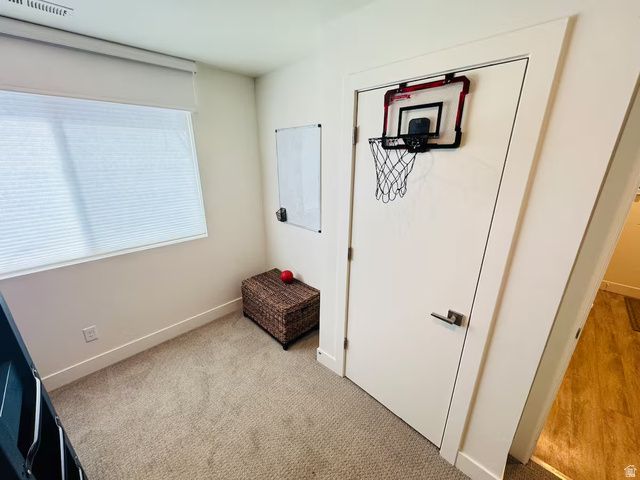 1538 E TALO CT, Millcreek, UT 84106