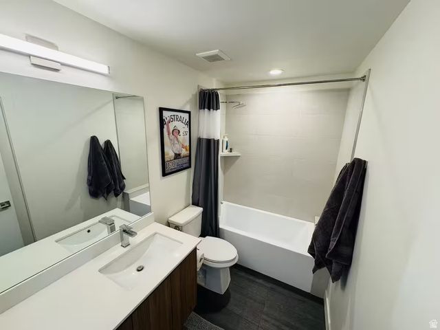 1538 E TALO CT, Millcreek, UT 84106