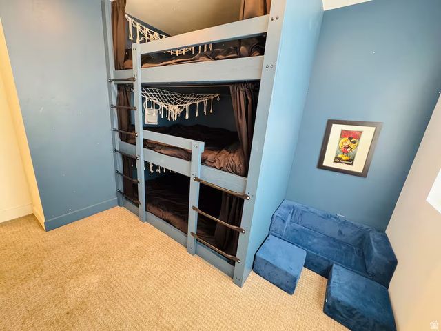 1538 E TALO CT, Millcreek, UT 84106