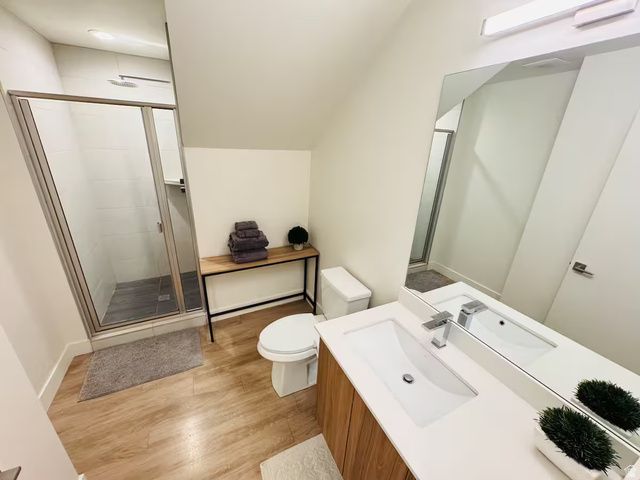 1538 E TALO CT, Millcreek, UT 84106