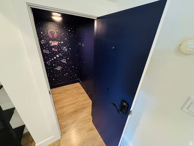 1538 E TALO CT, Millcreek, UT 84106