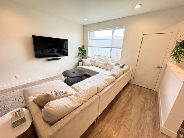 1538 E TALO CT, Millcreek, UT 84106