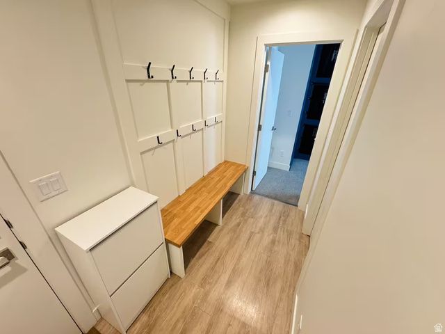 1538 E TALO CT, Millcreek, UT 84106