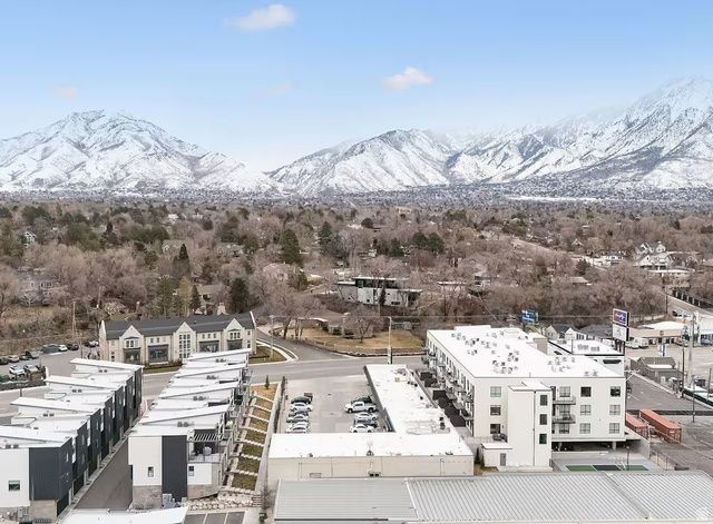 1538 E TALO CT, Millcreek, UT 84106