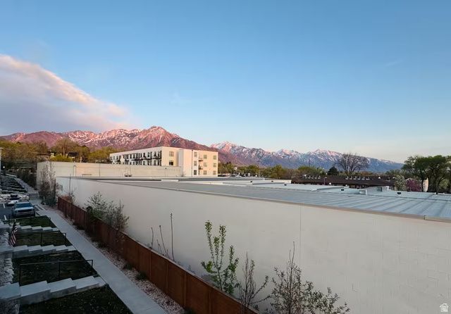 1538 E TALO CT, Millcreek, UT 84106