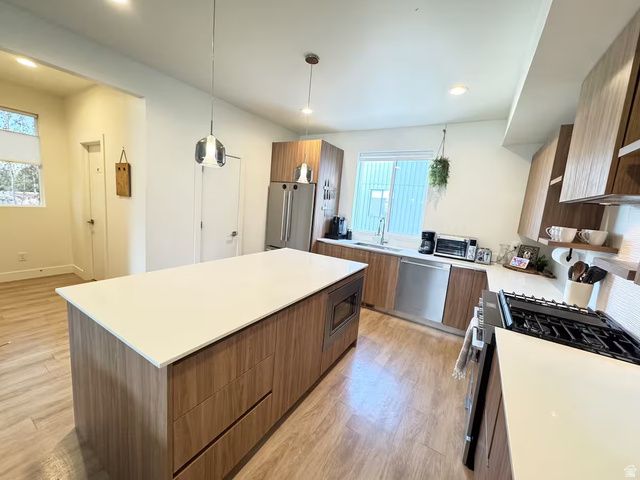 1538 E TALO CT, Millcreek, UT 84106