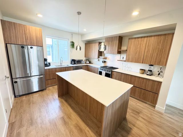 1538 E TALO CT, Millcreek, UT 84106