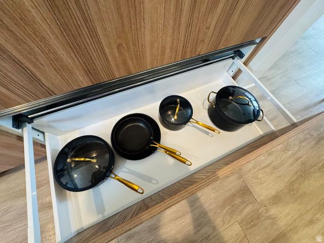 1538 E TALO CT, Millcreek, UT 84106