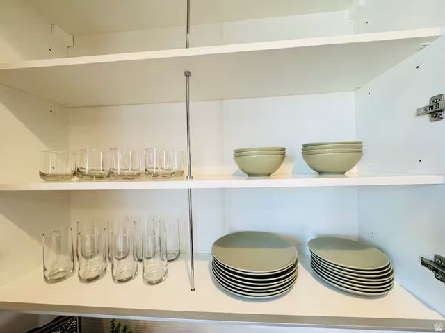 1538 E TALO CT, Millcreek, UT 84106