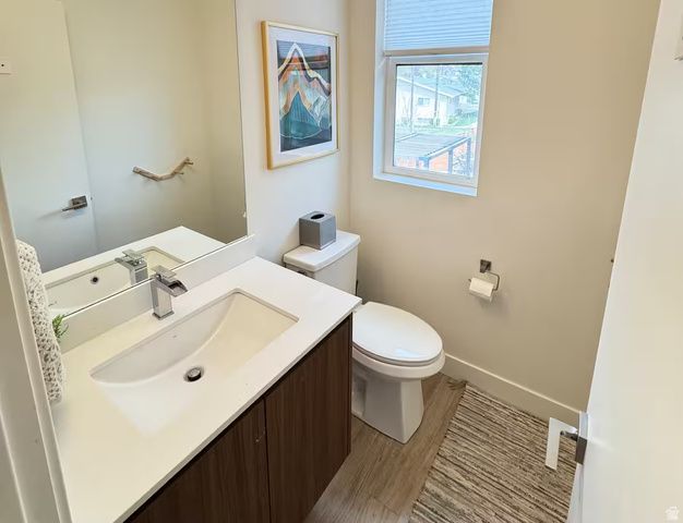 1538 E TALO CT, Millcreek, UT 84106