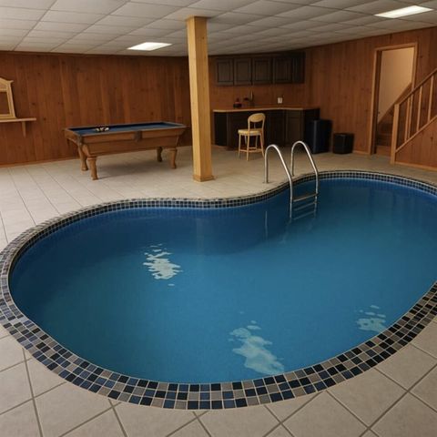 11714 Bradley Drive, Jerome, MI 49249