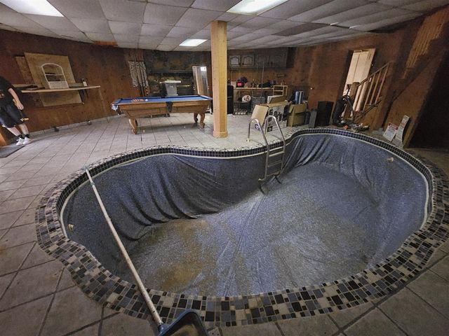 11714 Bradley Drive, Jerome, MI 49249