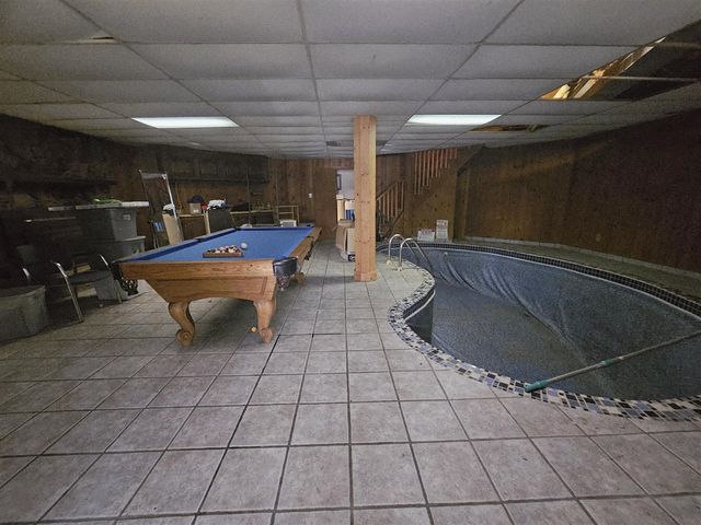 11714 Bradley Drive, Jerome, MI 49249