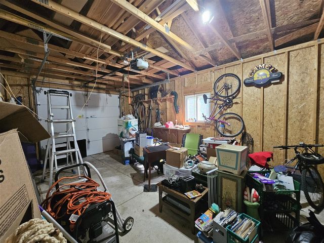 11714 Bradley Drive, Jerome, MI 49249