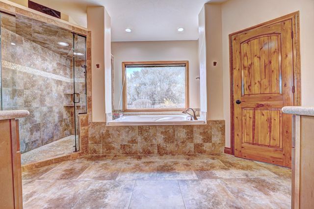 3151 Maddie Court, Grand Junction, CO 81503