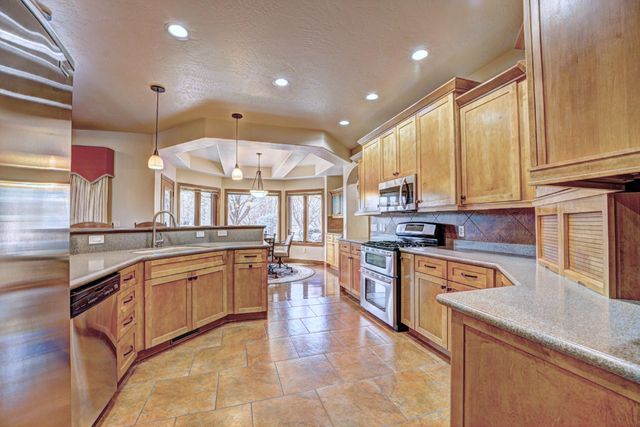 3151 Maddie Court, Grand Junction, CO 81503