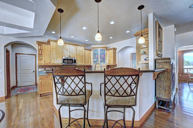 3151 Maddie Court, Grand Junction, CO 81503