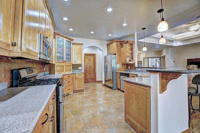 3151 Maddie Court, Grand Junction, CO 81503