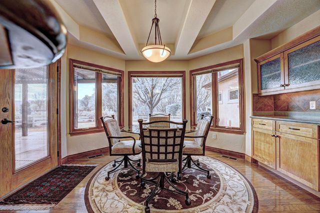 3151 Maddie Court, Grand Junction, CO 81503