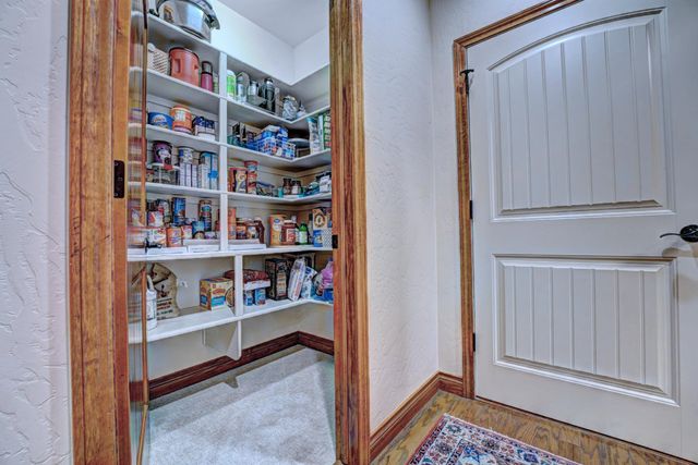 3151 Maddie Court, Grand Junction, CO 81503