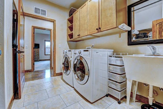 3151 Maddie Court, Grand Junction, CO 81503