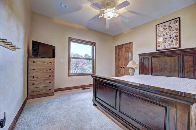 3151 Maddie Court, Grand Junction, CO 81503