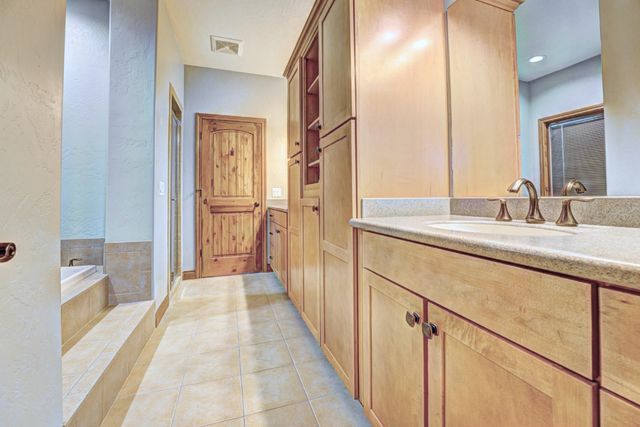 3151 Maddie Court, Grand Junction, CO 81503