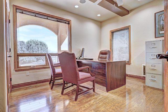 3151 Maddie Court, Grand Junction, CO 81503