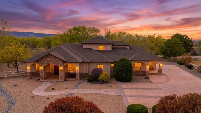 3151 Maddie Court, Grand Junction, CO 81503
