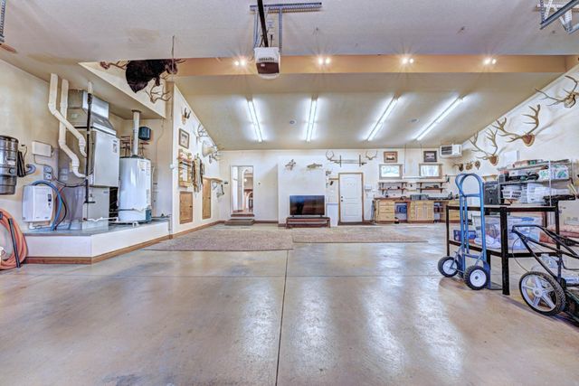 3151 Maddie Court, Grand Junction, CO 81503