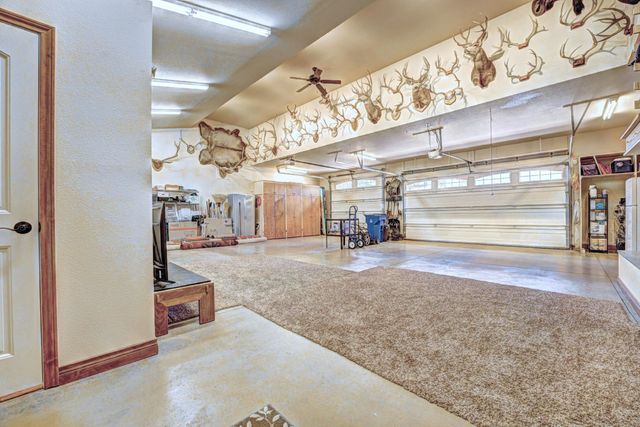 3151 Maddie Court, Grand Junction, CO 81503