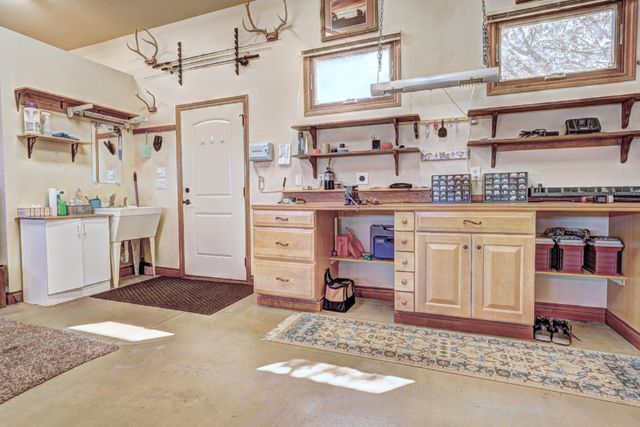 3151 Maddie Court, Grand Junction, CO 81503