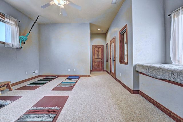 3151 Maddie Court, Grand Junction, CO 81503