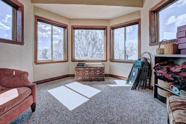 3151 Maddie Court, Grand Junction, CO 81503