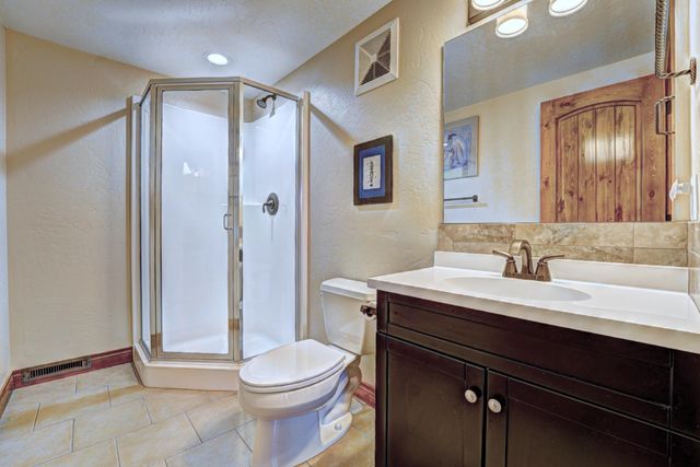 3151 Maddie Court, Grand Junction, CO 81503