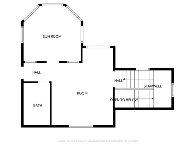 3151 Maddie Court, Grand Junction, CO 81503