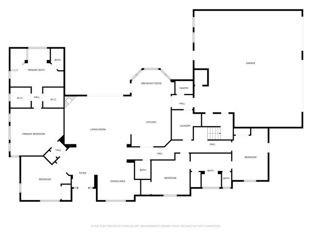 3151 Maddie Court, Grand Junction, CO 81503