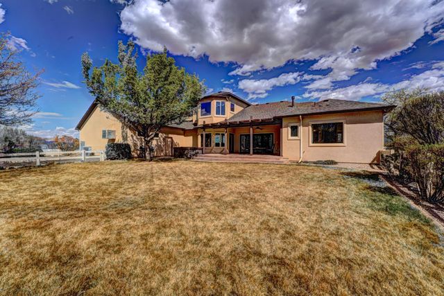 3151 Maddie Court, Grand Junction, CO 81503