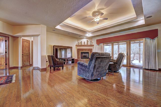 3151 Maddie Court, Grand Junction, CO 81503