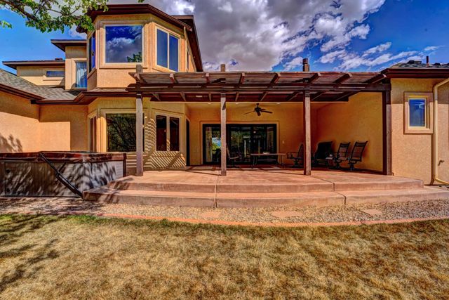 3151 Maddie Court, Grand Junction, CO 81503