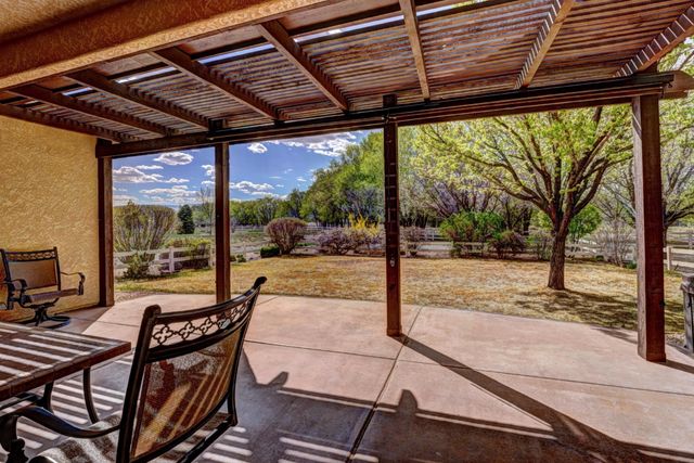 3151 Maddie Court, Grand Junction, CO 81503