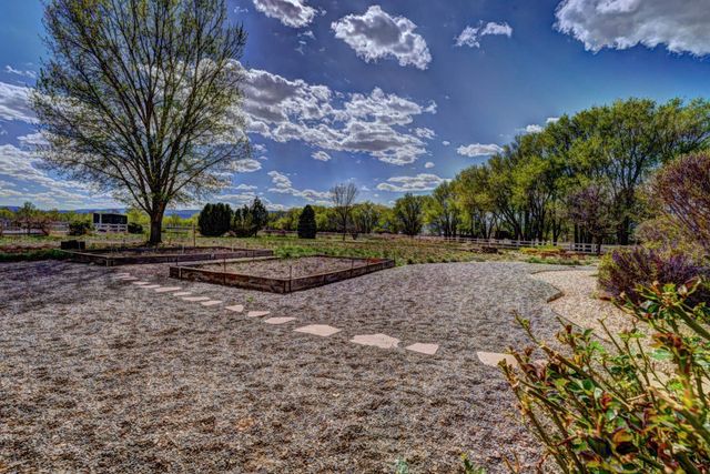 3151 Maddie Court, Grand Junction, CO 81503