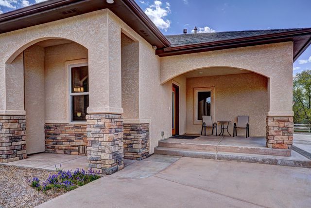 3151 Maddie Court, Grand Junction, CO 81503