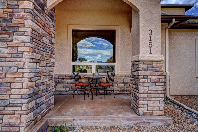 3151 Maddie Court, Grand Junction, CO 81503