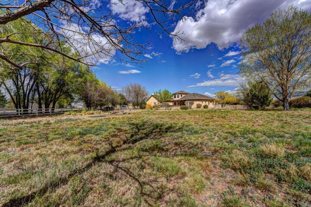 3151 Maddie Court, Grand Junction, CO 81503