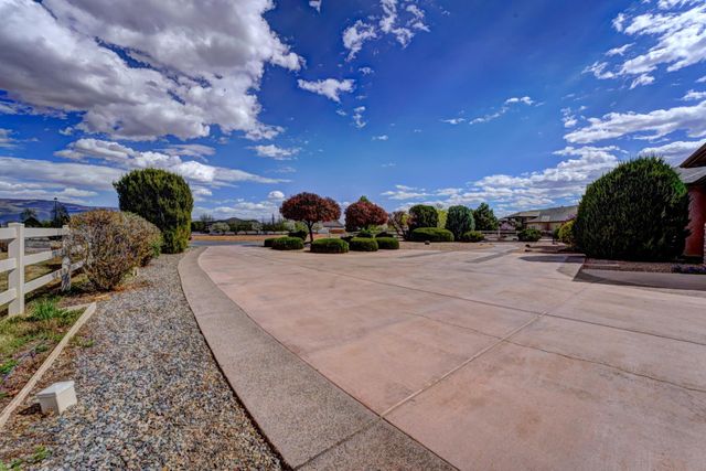 3151 Maddie Court, Grand Junction, CO 81503
