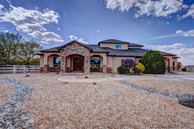 3151 Maddie Court, Grand Junction, CO 81503