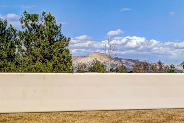 3151 Maddie Court, Grand Junction, CO 81503