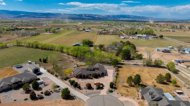 3151 Maddie Court, Grand Junction, CO 81503