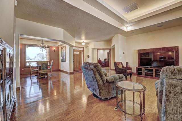 3151 Maddie Court, Grand Junction, CO 81503